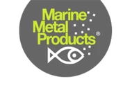 Marine Metal Products